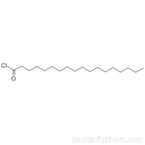 Stearoylchlorid CAS 112-76-5